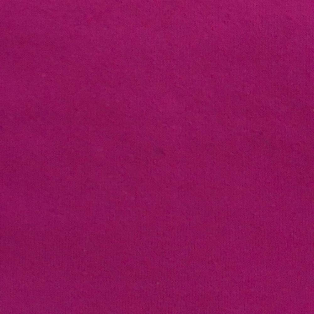 Lululemon Racerback Tank - Picture 4 of 4